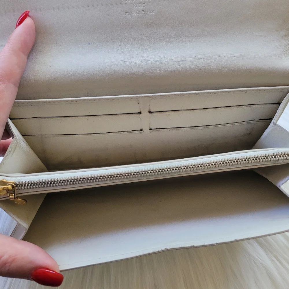 Louis Vuitton louis vuitton